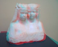 3dfoto