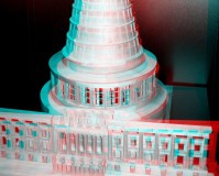 3dfoto