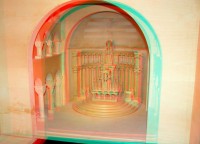 3dfoto