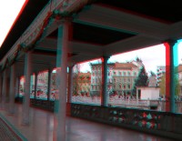 3dfoto