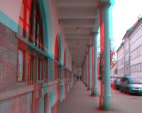 3dfoto