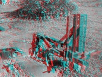 3dfoto