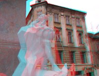 3dfoto