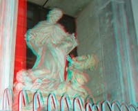 3dfoto