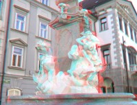 3dfoto