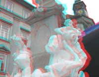 3dfoto