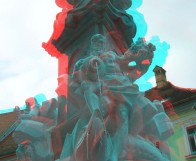 3dfoto