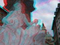 3dfoto