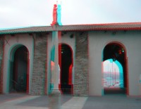 3dfoto