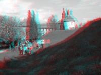 3dfoto