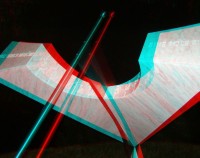 3dfoto