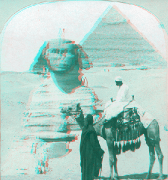 3D_zgodovina
