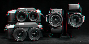 3d