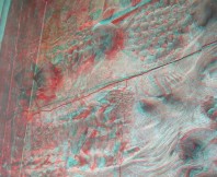 3dfoto