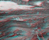 3dfoto