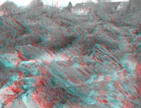 3dfoto