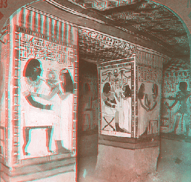 3D_zgodovina
