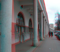 3dfoto