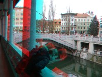 3dfoto
