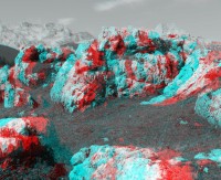 3dfoto