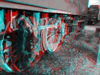3dfoto