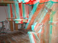 3dfoto