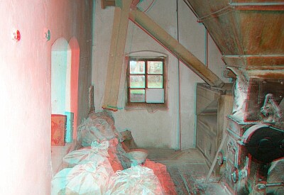 3d