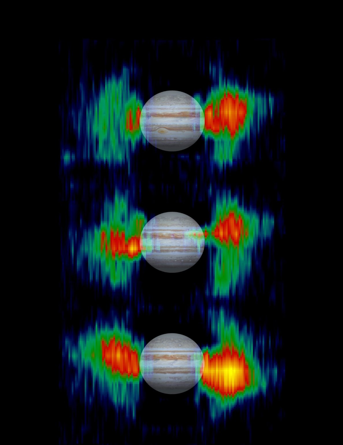 Jupiter_radio