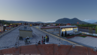 sentvid-thumbnail.png